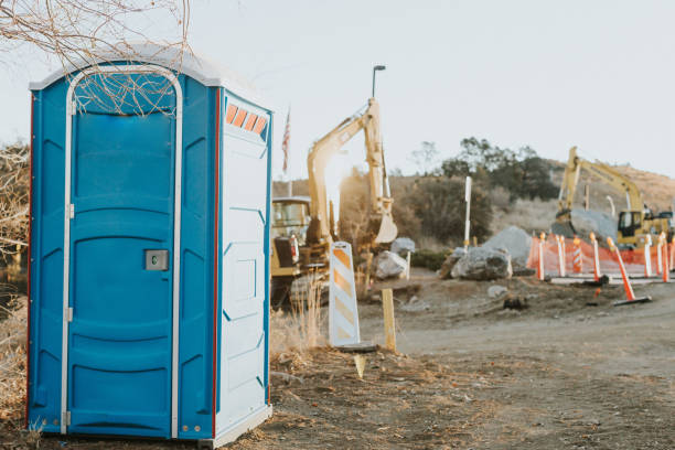 Best Portable bathroom rental  in Iroquois Point, HI