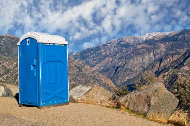 Best Porta potty rental near me  in Iroquois Point, HI