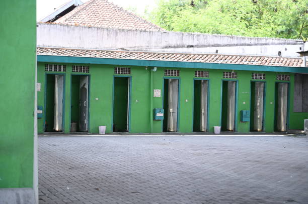 Best Sanitation services for porta potties  in Iroquois Point, HI
