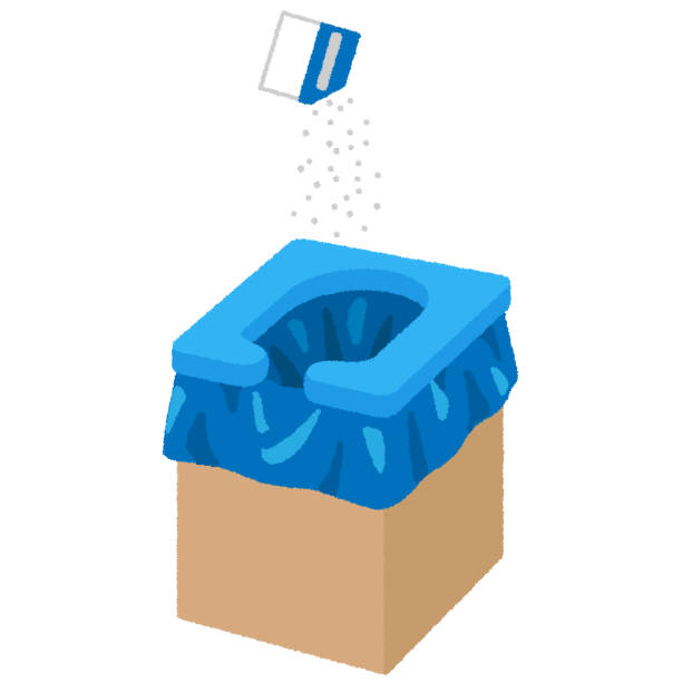 Best Porta potty rental for parties  in Iroquois Point, HI